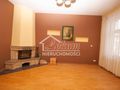 Mieszkanie 107,91 m², Szczecin, Bohaterów Getta Warszawskiego - zdjęcie 1