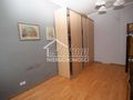 Mieszkanie 107,91 m², Szczecin, Bohaterów Getta Warszawskiego - zdjęcie 4