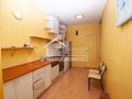 Mieszkanie 107,91 m², Szczecin, Bohaterów Getta Warszawskiego - zdjęcie 5