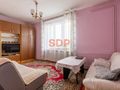 Mieszkanie 64&nbsp;m², Wrocław, Stare Miasto, Tęczowa - zdjęcie 4