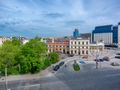 Mieszkanie 64&nbsp;m², Wrocław, Stare Miasto, Tęczowa - zdjęcie 6