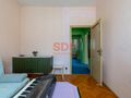 Mieszkanie 64&nbsp;m², Wrocław, Stare Miasto, Tęczowa - zdjęcie 3
