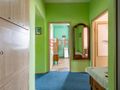 Mieszkanie 64&nbsp;m², Wrocław, Stare Miasto, Tęczowa - zdjęcie 2