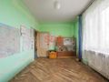 Mieszkanie 64&nbsp;m², Wrocław, Stare Miasto, Tęczowa - zdjęcie 5