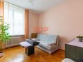 Mieszkanie 64&nbsp;m², Wrocław, Stare Miasto, Tęczowa - zdjęcie 1