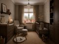 Mieszkanie 69 m², Wrocław, Główna - zdjęcie 6