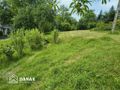 Działka budowlana 1223 m², Kraków, Romana Żelazowskiego - zdjęcie 2