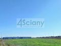 Działka inwestycyjna 3,70 ha, Pruszków - zdjęcie 1