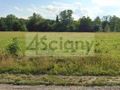 Działka budowlana 783 m², Żyrardów - zdjęcie 1