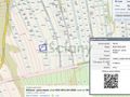 Działka budowlana 1100 m², Sikory - zdjęcie 3