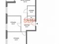 Mieszkanie 63 m², Wrocław, Krzyki, Krakowska - zdjęcie 5