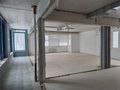 Lokal biurowy do wynajęcia, 1637&nbsp;m², Gdańsk, Jaśkowa Dolina - zdjęcie 6