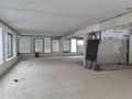 Lokal biurowy do wynajęcia, 1637&nbsp;m², Gdańsk, Jaśkowa Dolina - zdjęcie 4