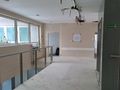 Lokal biurowy do wynajęcia, 1637&nbsp;m², Gdańsk, Jaśkowa Dolina - zdjęcie 3