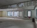Lokal biurowy do wynajęcia, 1637&nbsp;m², Gdańsk, Jaśkowa Dolina - zdjęcie 2