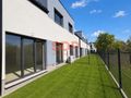 Dom 113 m², Iwiny, Słoneczna - zdjęcie 1