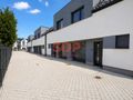 Dom 113 m², Iwiny, Słoneczna - zdjęcie 2