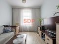 Mieszkanie 72&nbsp;m², Wrocław, Stare Miasto, Komuny Paryskiej - zdjęcie 1