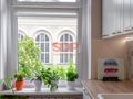 Mieszkanie 72&nbsp;m², Wrocław, Stare Miasto, Komuny Paryskiej - zdjęcie 2