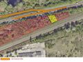 Działka inwestycyjna 1,24 ha, Zabrze, Al. J.Nowaka-Jeziorańskiego - zdjęcie 1