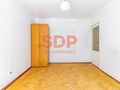Mieszkanie 37&nbsp;m², Łódź, Plantowa - zdjęcie 3