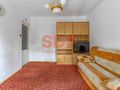 Mieszkanie 37&nbsp;m², Łódź, Plantowa - zdjęcie 4