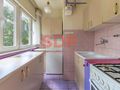 Mieszkanie 37&nbsp;m², Łódź, Plantowa - zdjęcie 5
