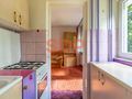 Mieszkanie 37&nbsp;m², Łódź, Plantowa - zdjęcie 6