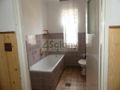 Dom 200 m², Gawartowa Wola - zdjęcie 6