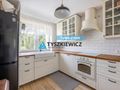 Dom w otoczeniu natury | Bory Tucholskie | 1,3 ha - zdjęcie 1