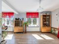 Dom w otoczeniu natury | Bory Tucholskie | 1,3 ha - zdjęcie 5