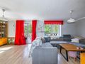 Dom w otoczeniu natury | Bory Tucholskie | 1,3 ha - zdjęcie 4
