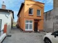 Dom w centrum, ul.Chojnicka - Starogard Gdański - zdjęcie 1