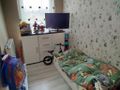 Dom w centrum, ul.Chojnicka - Starogard Gdański - zdjęcie 5