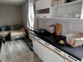 Dom w centrum, ul.Chojnicka - Starogard Gdański - zdjęcie 6