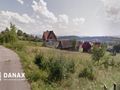 Działka budowlana 1687&nbsp;m², Skomielna Biała - zdjęcie 1