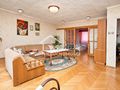 Lokal usługowy na sprzedaż, 246,8&nbsp;m², Szczecin - zdjęcie 3