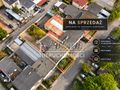 Lokal usługowy na sprzedaż, 246,8&nbsp;m², Szczecin - zdjęcie 2