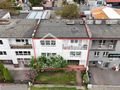 Lokal usługowy na sprzedaż, 246,8&nbsp;m², Szczecin - zdjęcie 1
