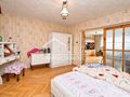 Lokal usługowy na sprzedaż, 246,8&nbsp;m², Szczecin - zdjęcie 4