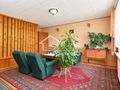 Lokal usługowy na sprzedaż, 246,8&nbsp;m², Szczecin - zdjęcie 6