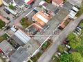 Lokal usługowy na sprzedaż, 246,8&nbsp;m², Szczecin - zdjęcie 2