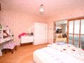 Lokal usługowy na sprzedaż, 246,8&nbsp;m², Szczecin - zdjęcie 6