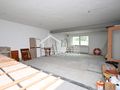 Lokal usługowy na sprzedaż, 246,8&nbsp;m², Szczecin - zdjęcie 4
