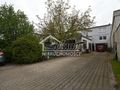 Lokal usługowy na sprzedaż, 246,8&nbsp;m², Szczecin - zdjęcie 3