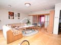 Lokal usługowy na sprzedaż, 246,8&nbsp;m², Szczecin - zdjęcie 5