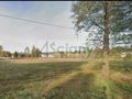 Działka budowlana 900&nbsp;m², Warszawa - zdjęcie 1