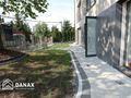 Lokal biurowy do wynajęcia, 60&nbsp;m², Kraków, ulicy Fredry - zdjęcie 5