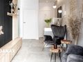 Lokal biurowy do wynajęcia, 60&nbsp;m², Kraków, ulicy Fredry - zdjęcie 3