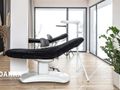 Lokal biurowy do wynajęcia, 60&nbsp;m², Kraków, ulicy Fredry - zdjęcie 1
